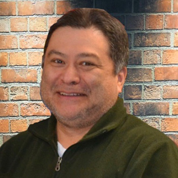 Juan Herrera