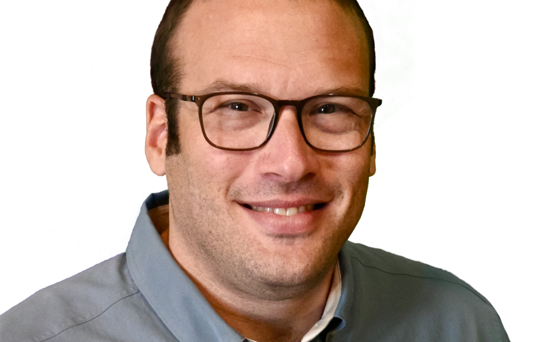 David Linderman, President at INT